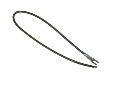 58-62 Wiper Motor Power Lead
