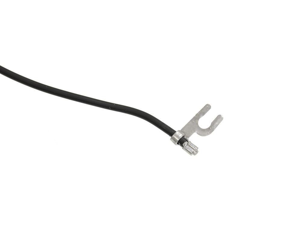 thumbnail product photo