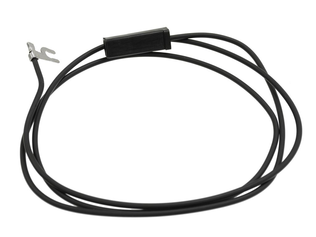 thumbnail product photo