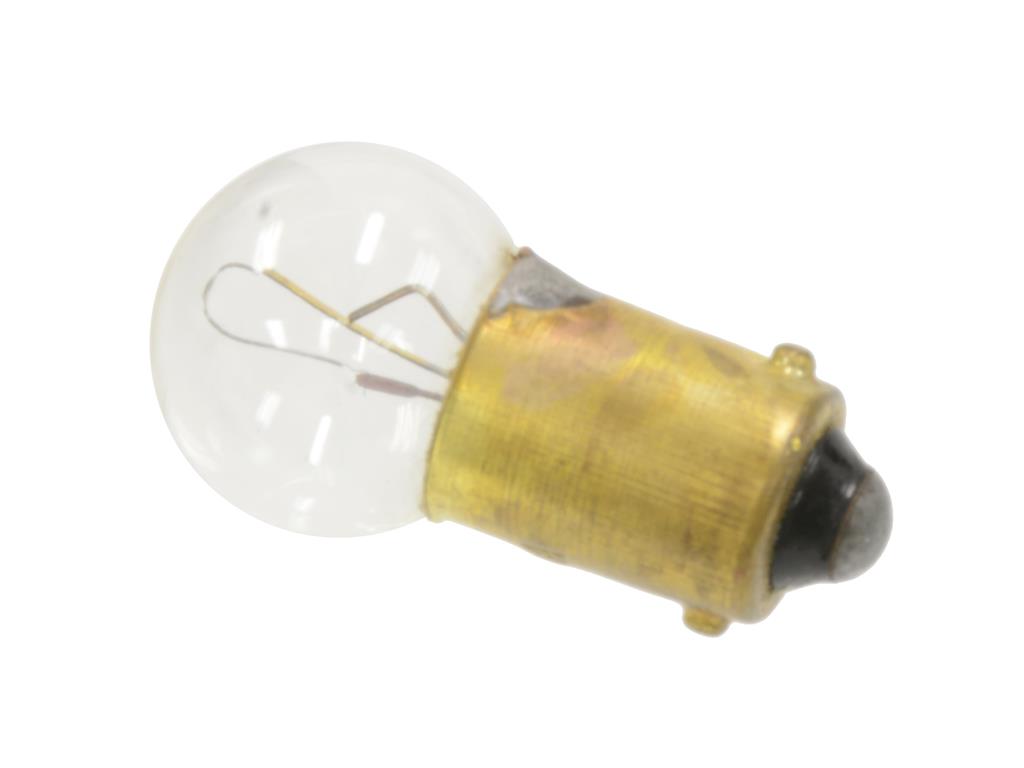 thumbnail product photo