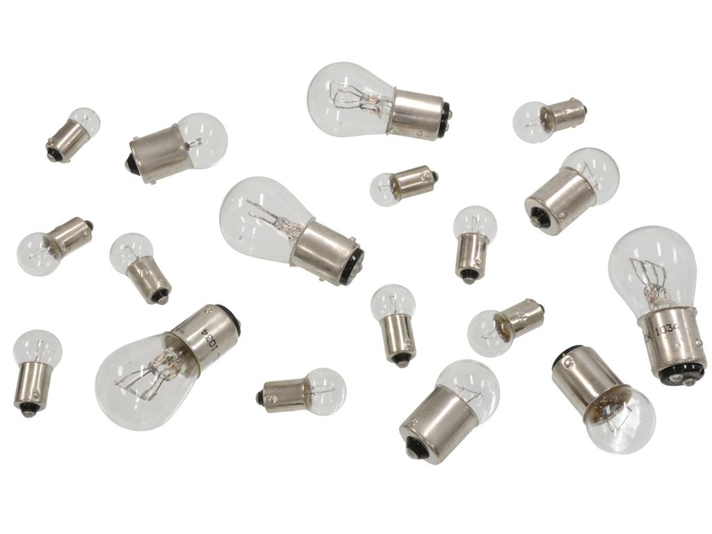 thumbnail product photo