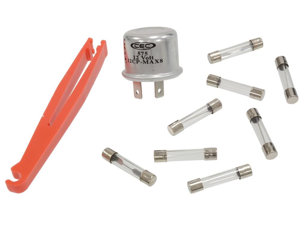 thumbnail product photo