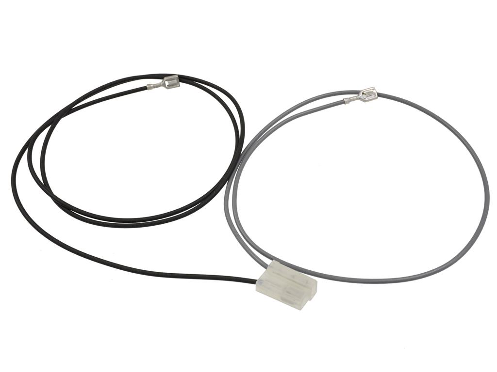 55-57 Radio Power Lead