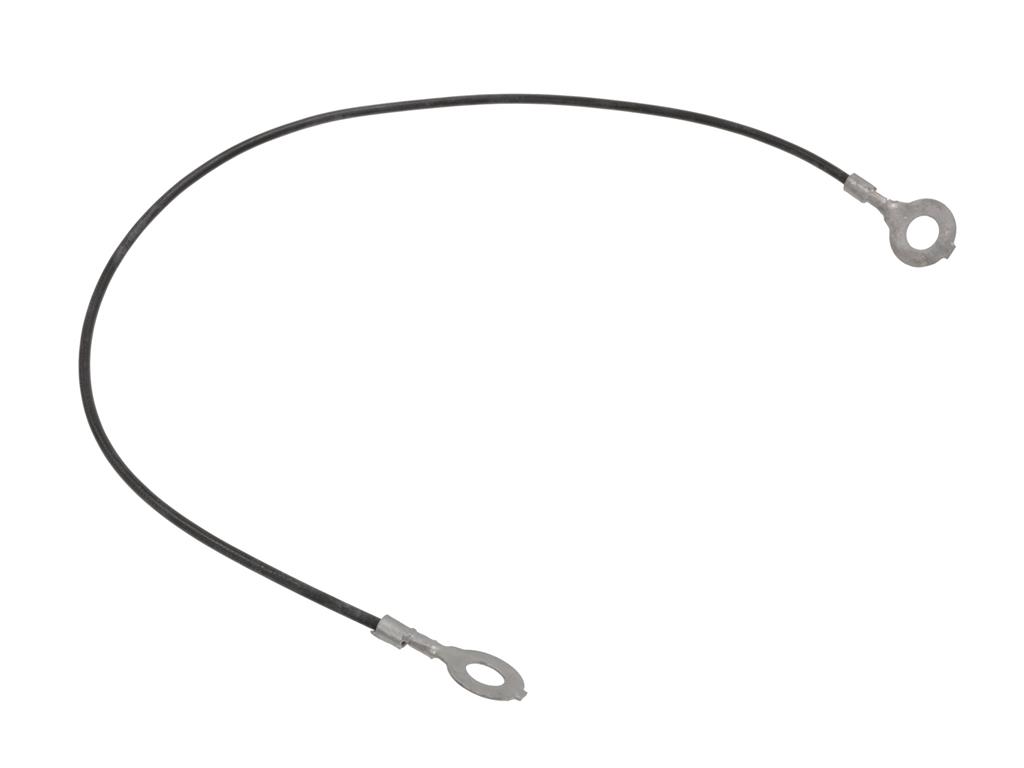 55-62 Wiper Motor Ground Wire