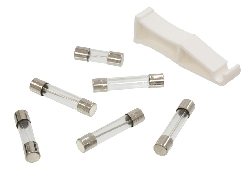 thumbnail product photo