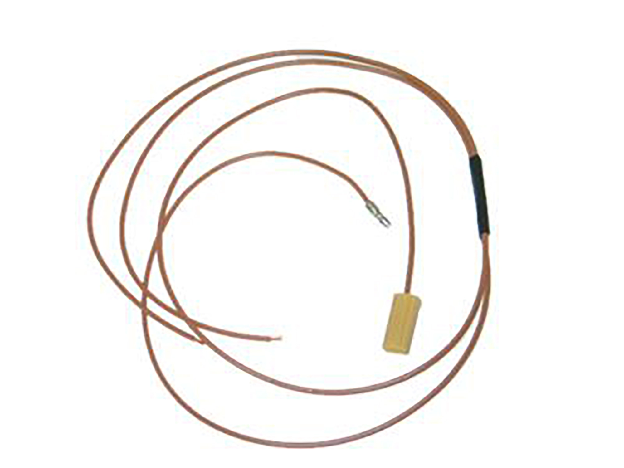 thumbnail product photo