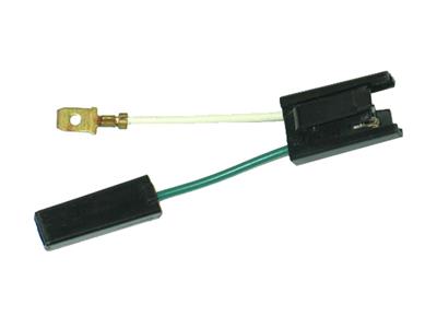 56-57 Power Window Conversion Harness - Type 3