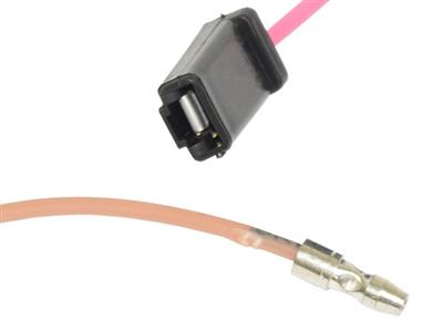 thumbnail product photo