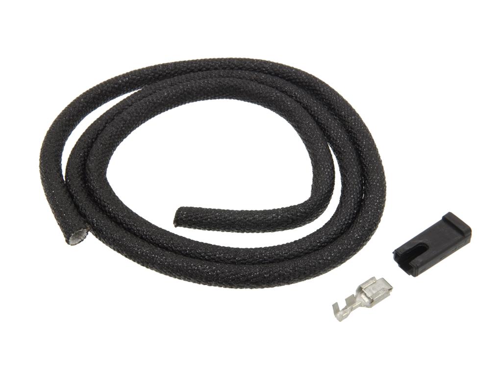 thumbnail product photo