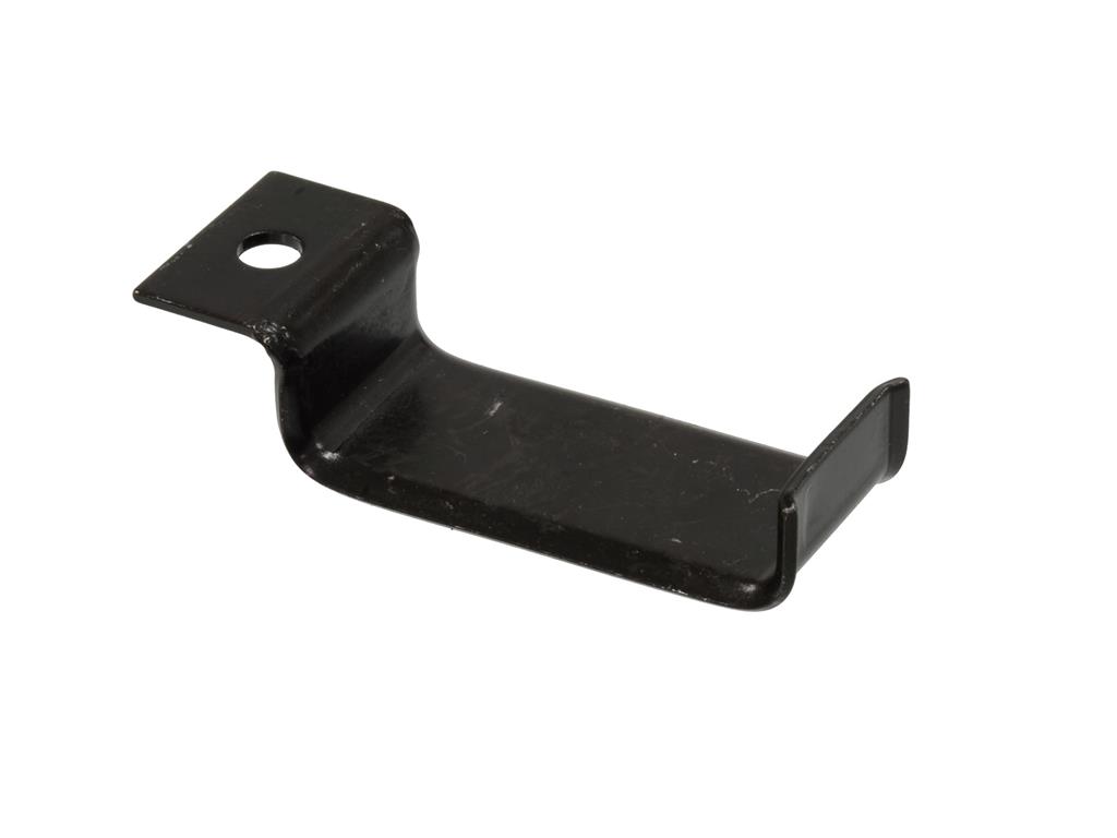 thumbnail product photo