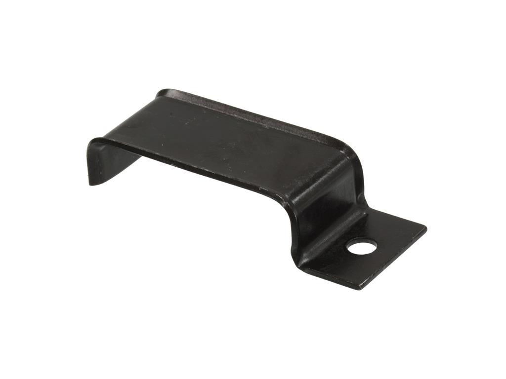 56-62 Antenna Cable/Wiring Harness Bracket - Long Design