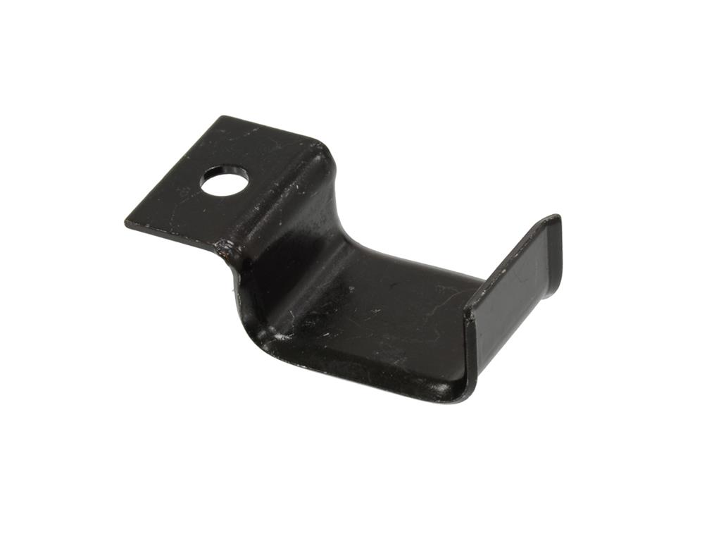 thumbnail product photo