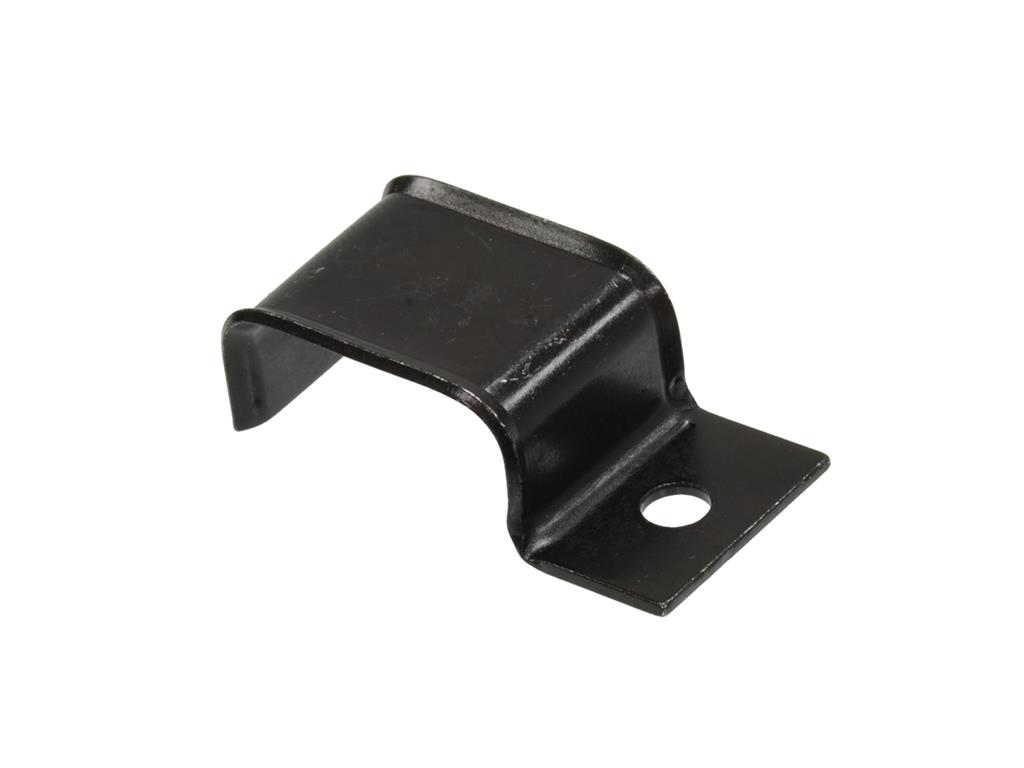 thumbnail product photo