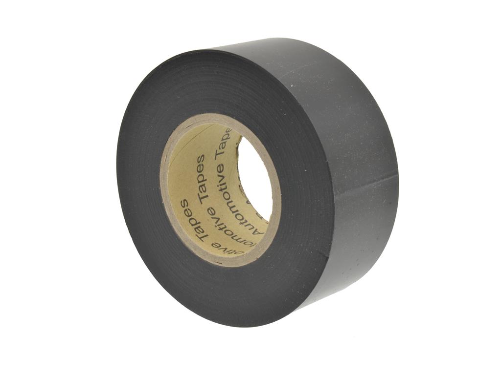 53-82 Wiring Harness Tape (1.25 x 100')