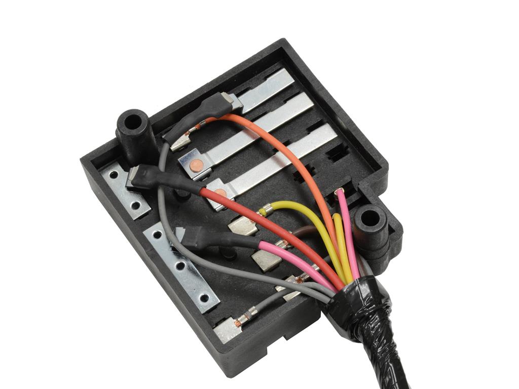 thumbnail product photo