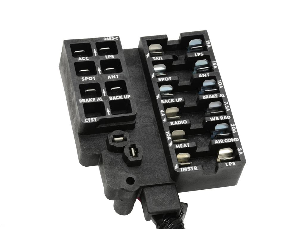 thumbnail product photo