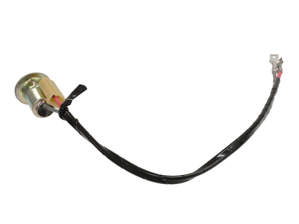 thumbnail product photo