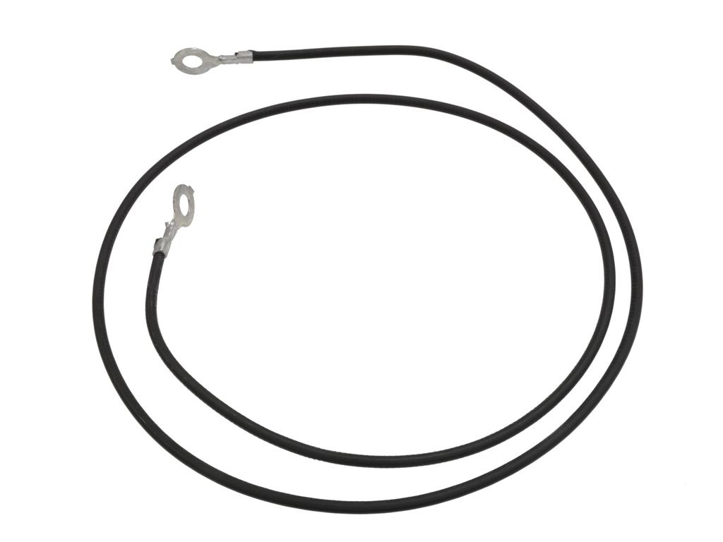 thumbnail product photo