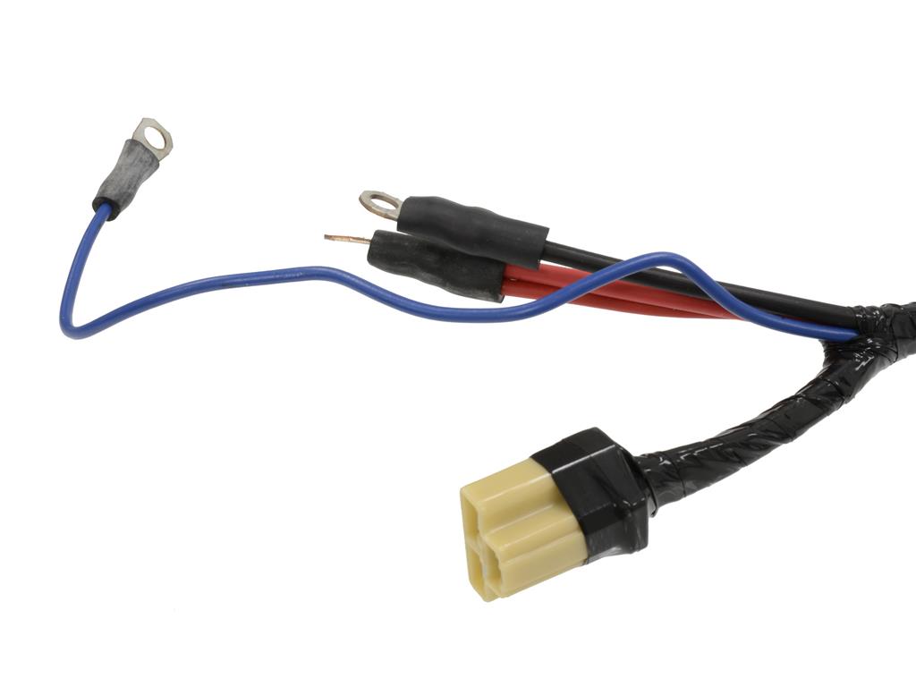 thumbnail product photo