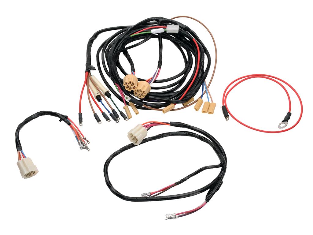 thumbnail product photo