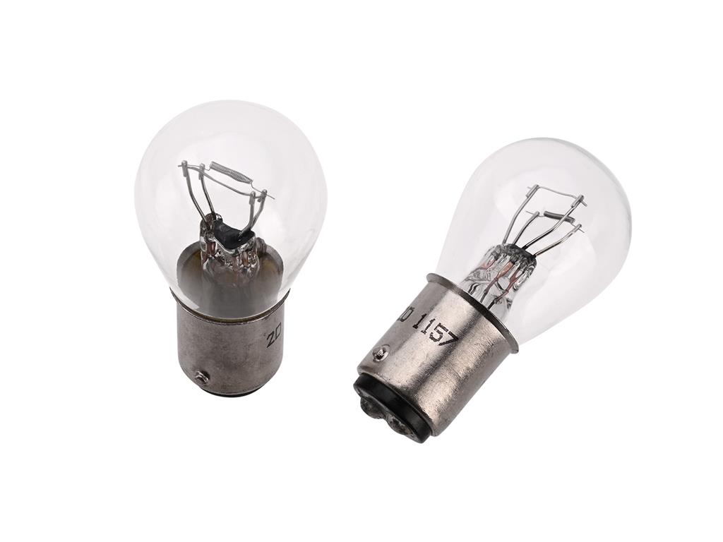 thumbnail product photo