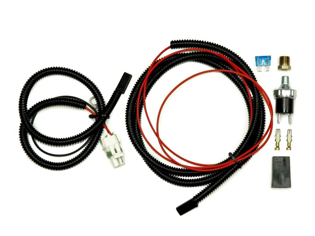 thumbnail product photo