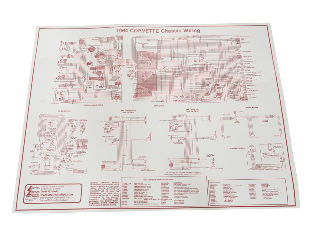 thumbnail product photo