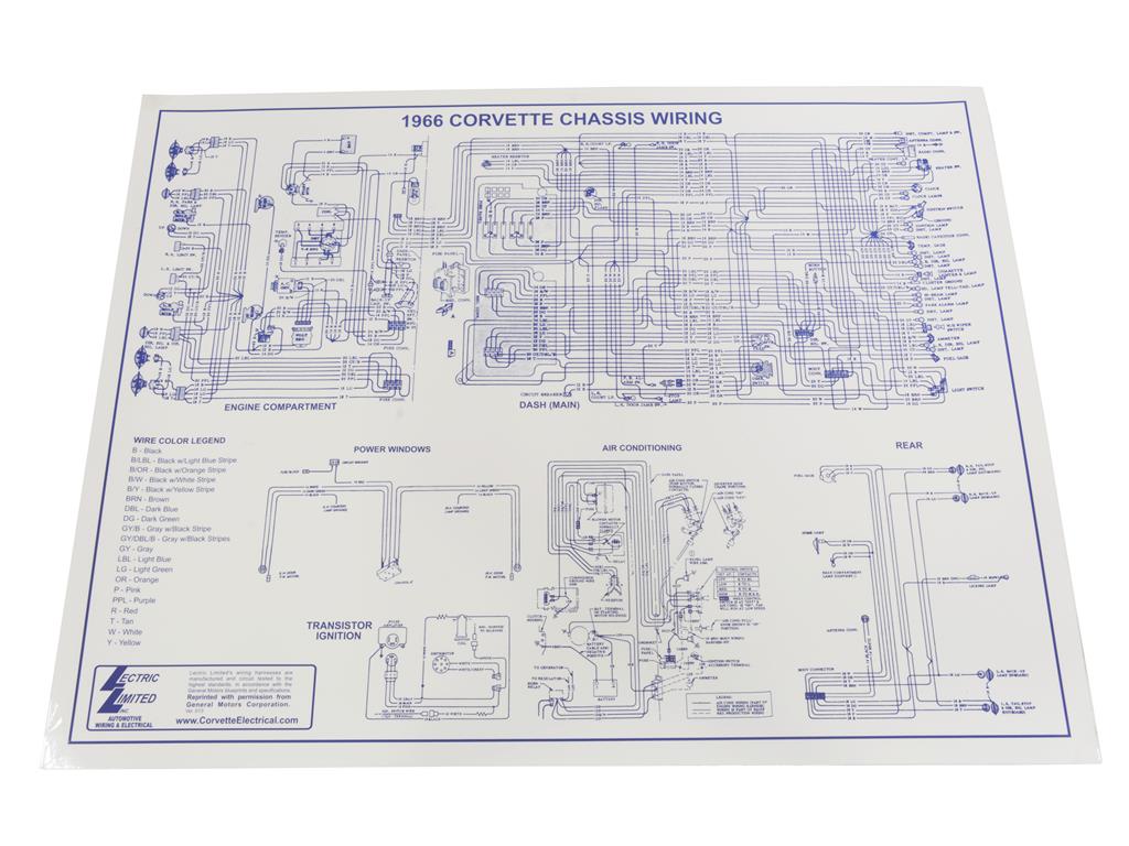 thumbnail product photo