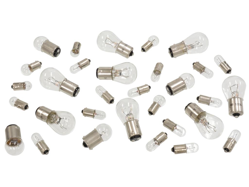 thumbnail product photo