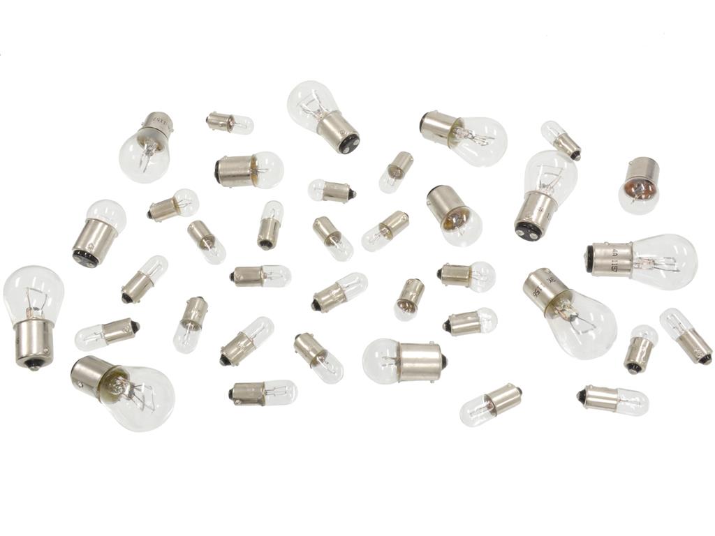 thumbnail product photo