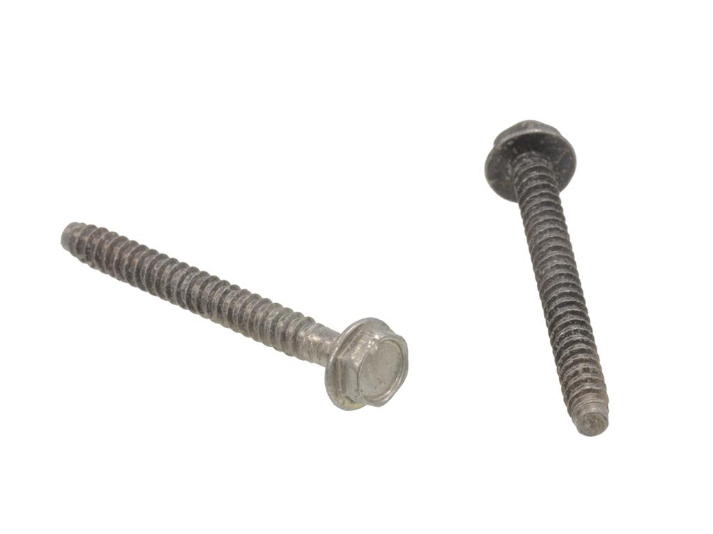 58-67 Fuse Box Mount Screws