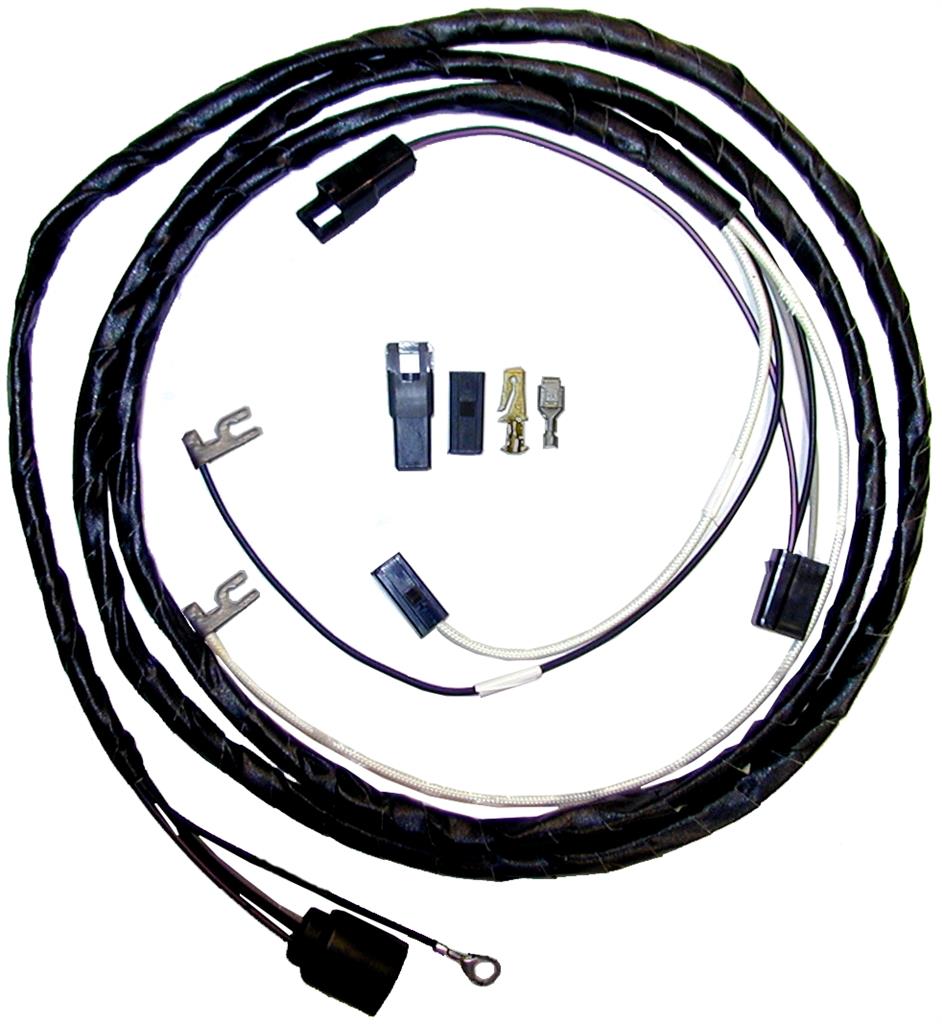 thumbnail product photo