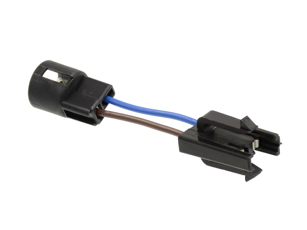 58-75 Power Window Motor Conversion Harness