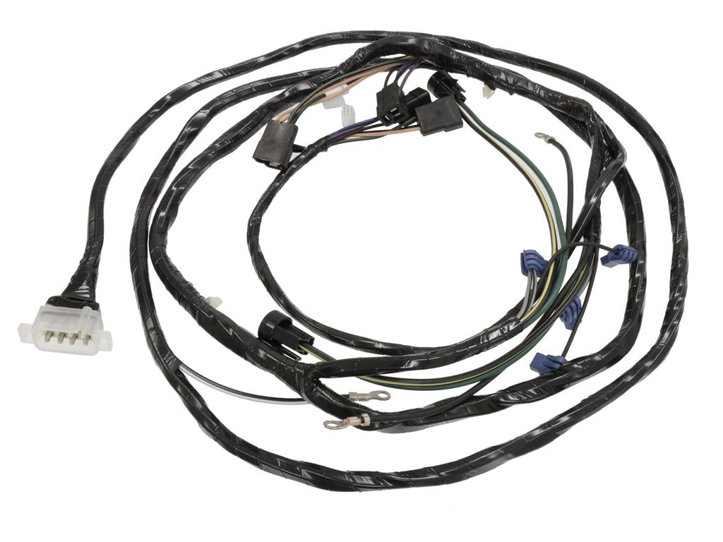 thumbnail product photo
