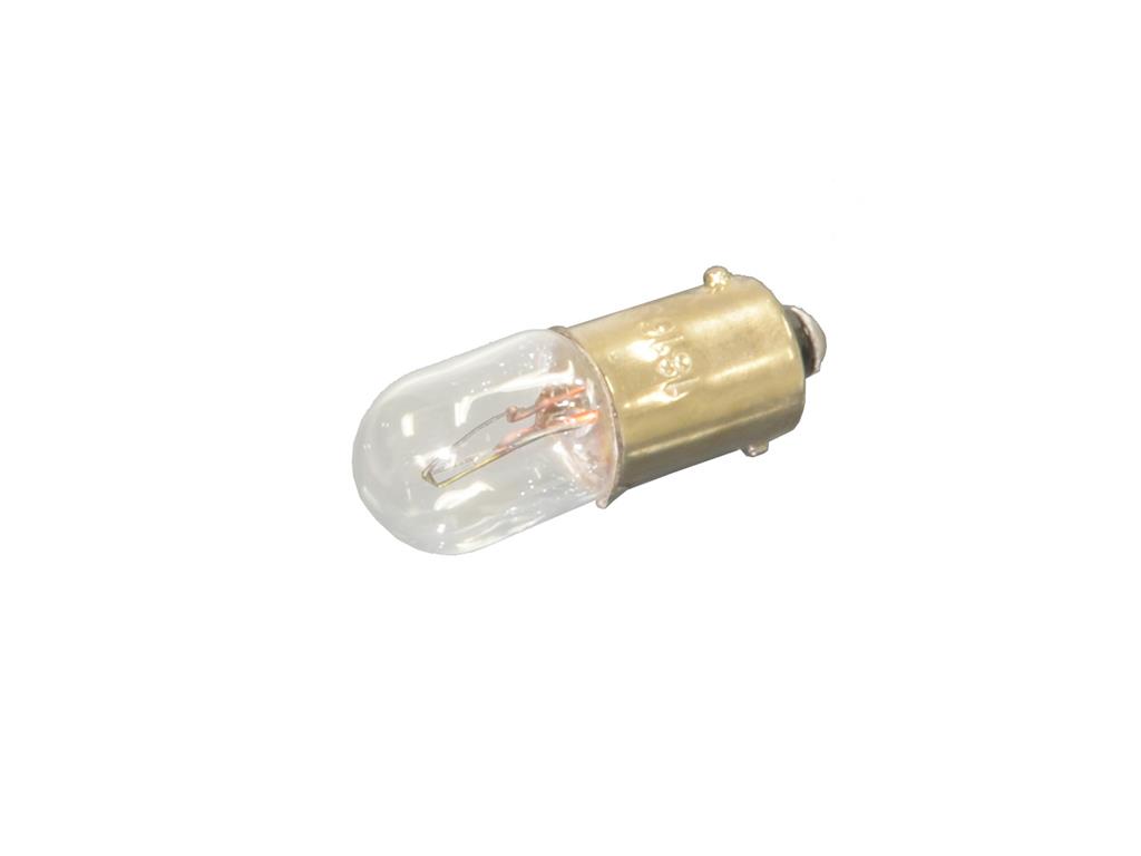 thumbnail product photo