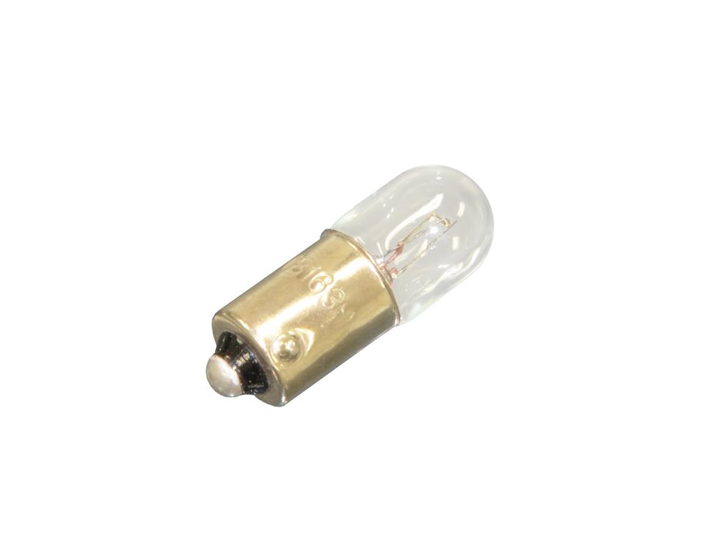 thumbnail product photo