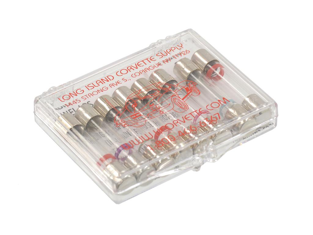 thumbnail product photo