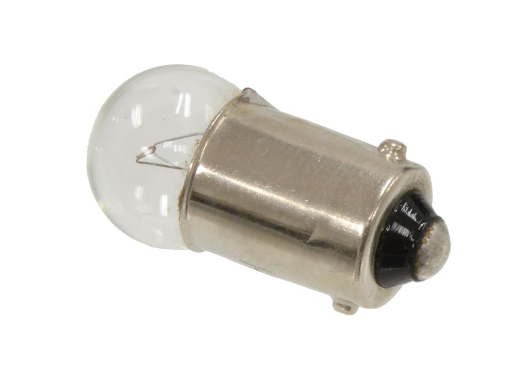thumbnail product photo