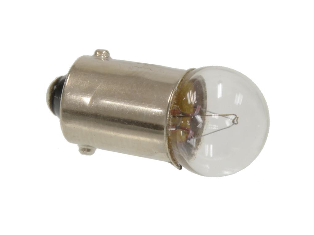 Interior Light Bulb #1445