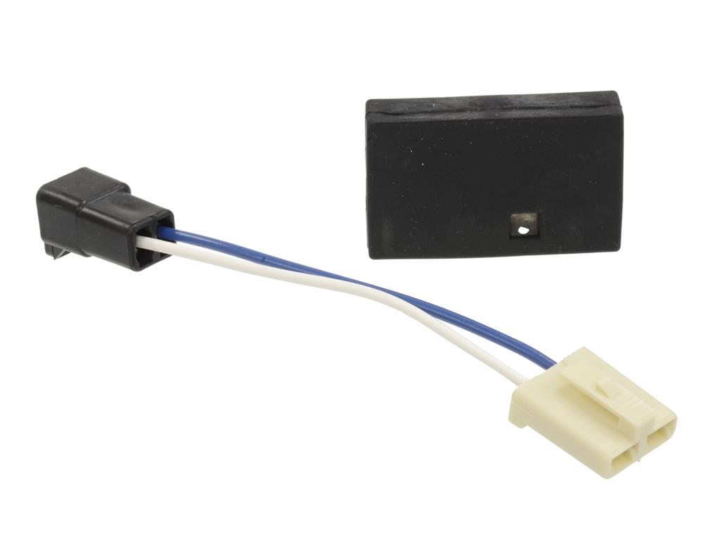 thumbnail product photo