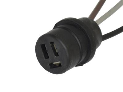 thumbnail product photo