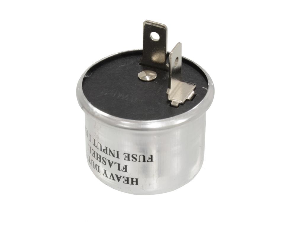 thumbnail product photo
