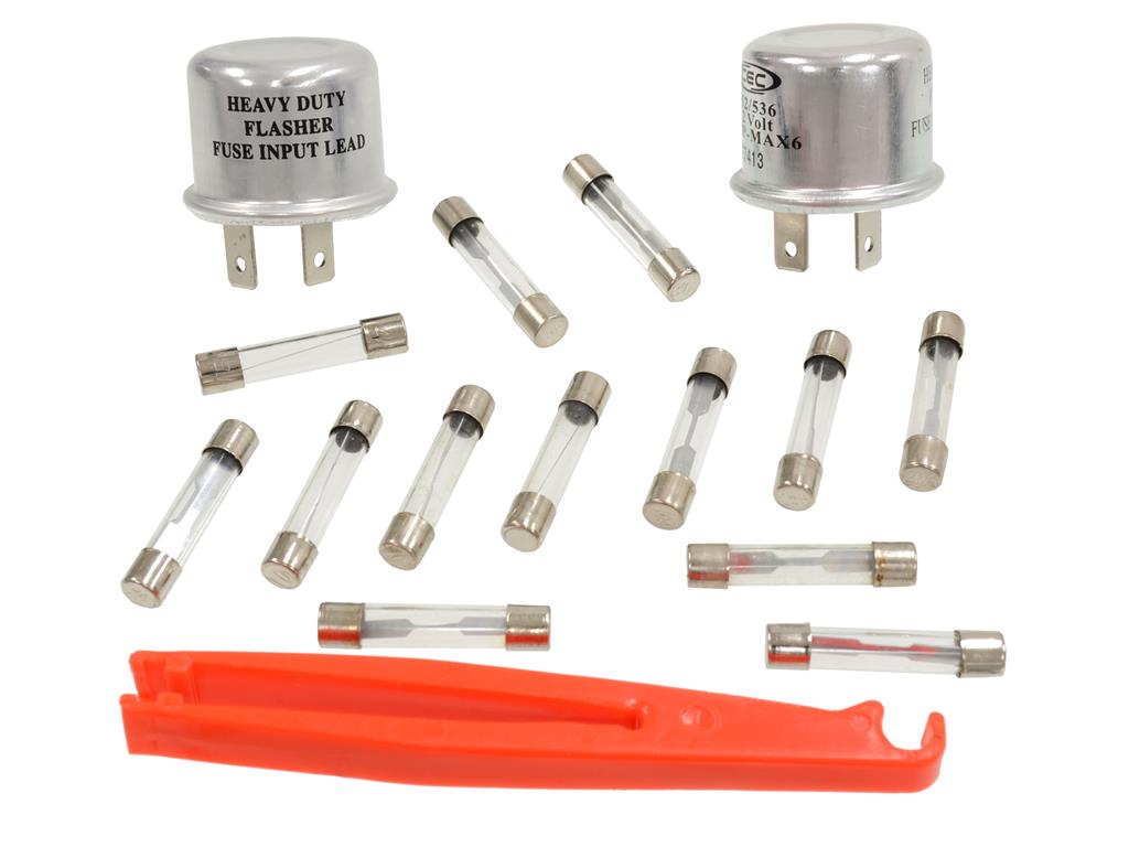 thumbnail product photo