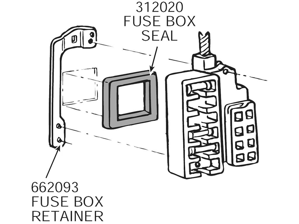 thumbnail product photo