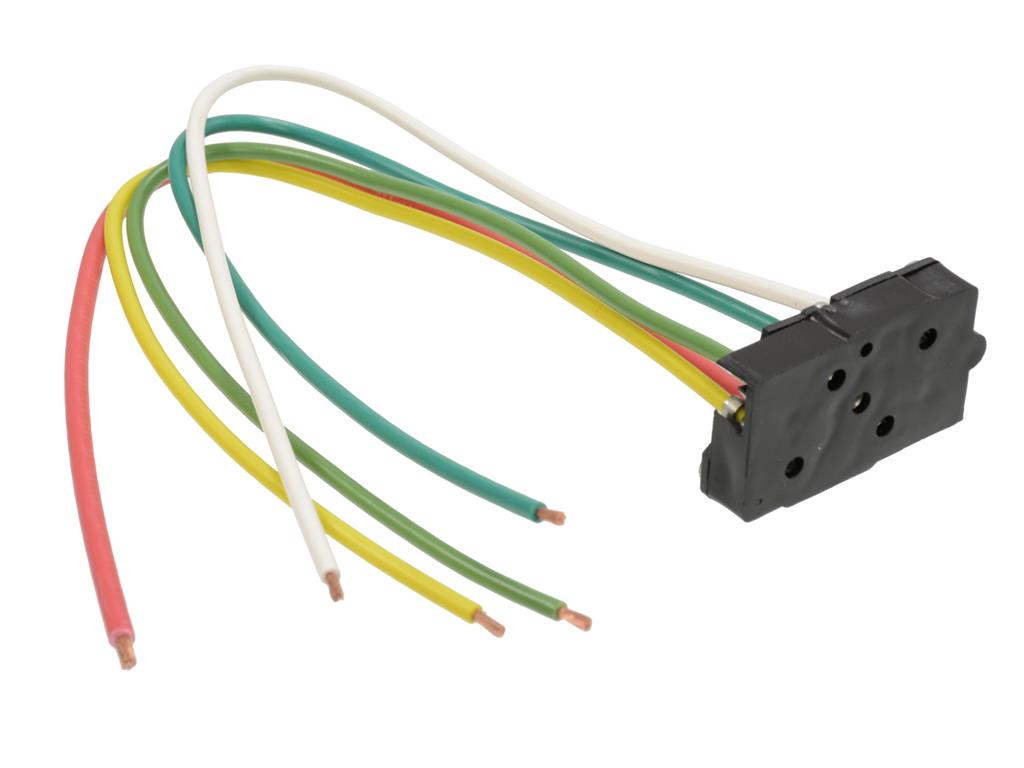 thumbnail product photo