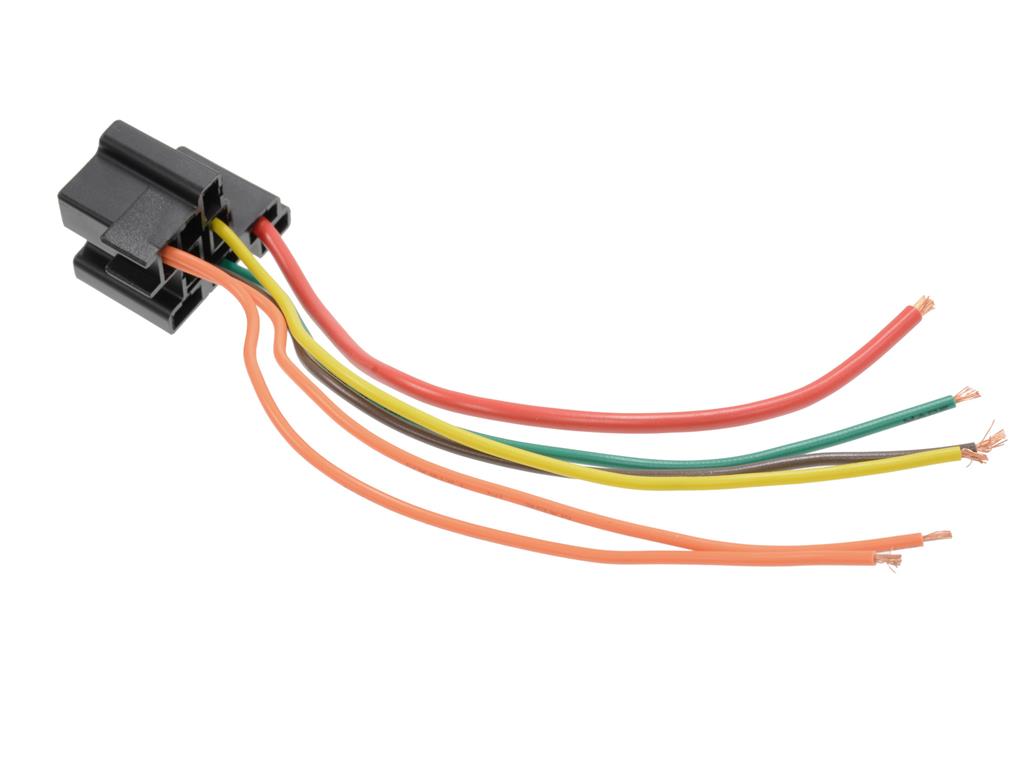 thumbnail product photo