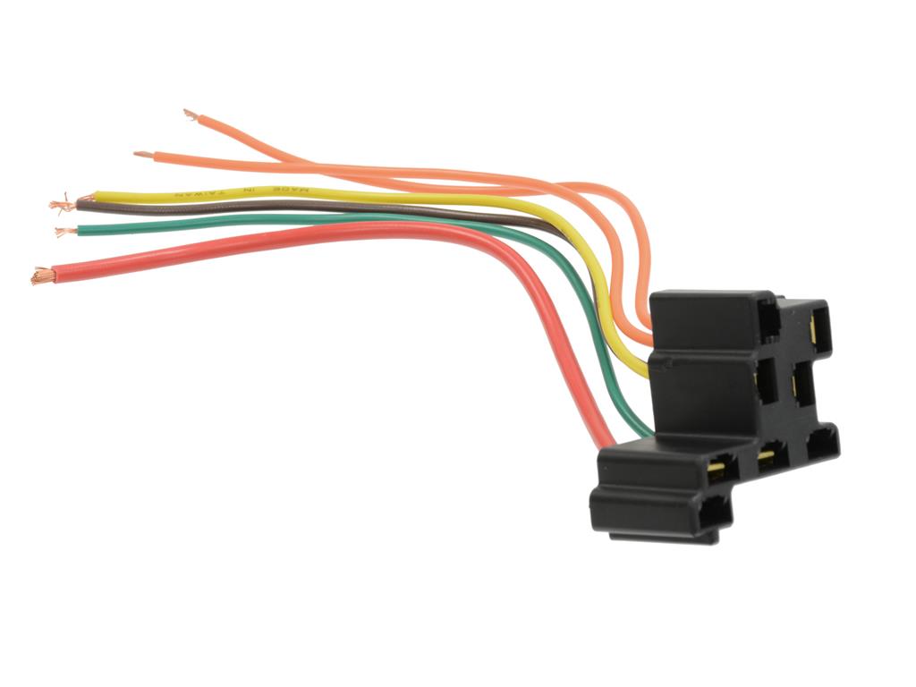 thumbnail product photo