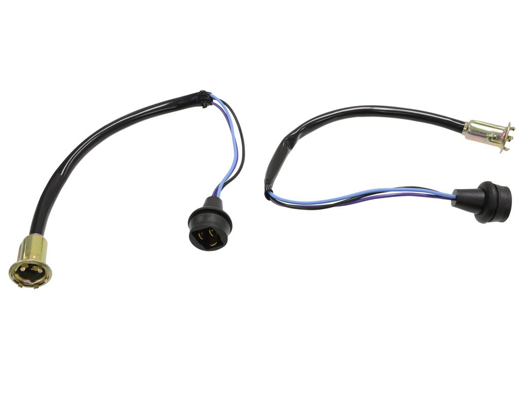 thumbnail product photo