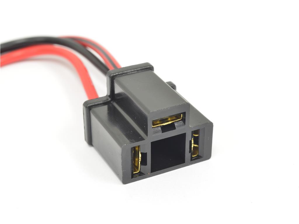 thumbnail product photo