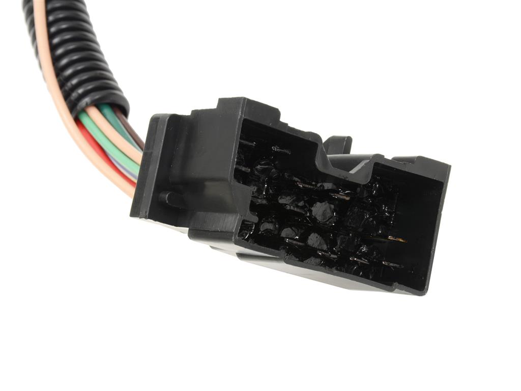thumbnail product photo